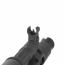 Страйкбольный автомат (S&T) АК-105 Sports Line AEG