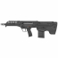 Страйкбольный автомат (Silverback) MDR-X Black V3
