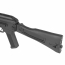 Страйкбольный автомат (S&T) АК-105 Sports Line AEG