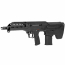 Страйкбольный автомат (Silverback) MDR-X Black V3