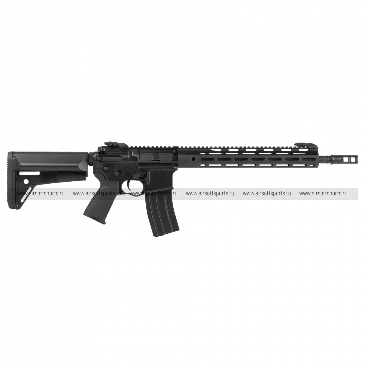 AKM 【 S-RIDERS (BLACK) 】 Мотокроссовки — купить в интернет-магазине Sen-der Online