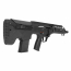 Страйкбольный автомат (Silverback) MDR-X Black V3
