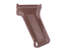 Рукоятка пистолетная (LCT) 74 Bakelite Grip PK-45