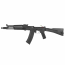 Страйкбольный автомат (S&T) АК-105 Sports Line AEG