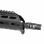 Страйкбольный автомат (Silverback) MDR-X Black V3