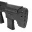 Страйкбольный автомат (Silverback) MDR-X Black V3