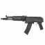 Страйкбольный автомат (S&T) АК-105 Sports Line AEG
