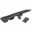 Страйкбольный автомат (Silverback) MDR-X Black V3