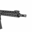 Страйкбольный автомат (Cyma) CM068M-13 inch M4 M-LOK (Mosfet+tracer hop-up)