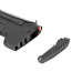 Страйкбольный автомат (Silverback) MDR-X Black V3