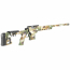 Страйкбольная винтовка (Рубеж-52) Cyma CM708 (Multicam)