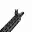 Страйкбольный автомат (Cyma) CM068M-13 inch M4 M-LOK (Mosfet+tracer hop-up)