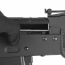 Страйкбольный автомат (S&T) АК-105 Sports Line AEG
