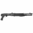 Страйкбольный дробовик (Tokyo Marui) SPAS 12 Spring Shot Stockless Version