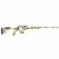 Страйкбольная винтовка (Рубеж-52) Cyma CM708 (Multicam)