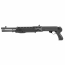 Страйкбольный дробовик (Tokyo Marui) SPAS 12 Spring Shot Stockless Version