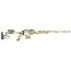 Страйкбольная винтовка (Рубеж-52) Cyma CM708 (Multicam)