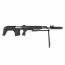 Страйкбольная винтовка (Cyma) CM057 ASP1012 СВУ