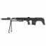 Страйкбольная винтовка (Cyma) CM057 ASP1012 СВУ