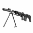 Страйкбольная винтовка (Cyma) CM057 ASP1012 СВУ