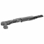 Страйкбольный дробовик (Tokyo Marui) SPAS 12 Spring Shot Stockless Version