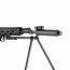 Страйкбольная винтовка (Cyma) CM057 ASP1012 СВУ