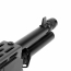 Страйкбольный дробовик (Tokyo Marui) SPAS 12 Spring Shot Stockless Version