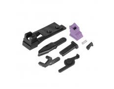 Ремкомплект для магазина (CYMA CGS) M4 GBBR Lancer Mag CGS-OT-0004