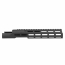Цевье (Cyma) для СВУ AEG M-LOK (Black) C240