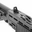 Страйкбольный дробовик (Tokyo Marui) SPAS 12 Spring Shot Stockless Version