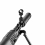 Страйкбольная винтовка (Cyma) CM057 ASP1012 СВУ