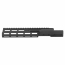 Цевье (Cyma) для СВУ AEG M-LOK (Black) C240