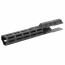 Цевье (Cyma) для СВУ AEG M-LOK (Black) C240