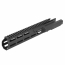 Цевье (Cyma) для СВУ AEG M-LOK (Black) C240