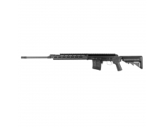 Страйкбольная винтовка (Cyma) CM057B СВД M-LOK rail (Вlack)