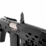 Страйкбольная винтовка (Cyma) CM057 ASP1012 СВУ
