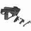 Кит для пистолета (SRU) Airsoft GBB SIG Sauer VFC M17 P320 (Black)