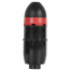 Выстрел (TAG) KC дымовой Velum-M2 RED 