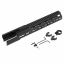 Цевье (Cyma) для СВУ AEG M-LOK (Black) C240