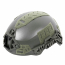 Шлем (WoSport) Wendy 3.0 (standard version) Olive