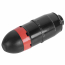 Выстрел (TAG) KC дымовой Velum-M2 RED 