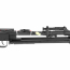 Страйкбольная винтовка (Cyma) CM057 ASP1012 СВУ