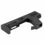 Кит для пистолета (SRU) SMG Kit Airsoft GBB Umarex Glock 17 (Black)