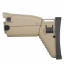 Приклад (Cyma) for FN-SCAR (TAN) M088-TN