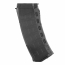 Магазин механический (СтрайкАрмс) АК-12 110ш.