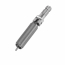 Комплект деталей для затворной группы (Cyma CGS) MWS GBBR Bolt Carrier CGS-SY-0006