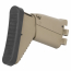 Приклад (Cyma) for FN-SCAR (TAN) M088-TN