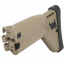 Приклад (Cyma) for FN-SCAR (TAN) M088-TN