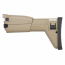 Приклад (Cyma) for FN-SCAR (TAN) M088-TN