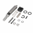 Комплект деталей для затворной группы (Cyma CGS) MWS GBBR Bolt Carrier CGS-SY-0006